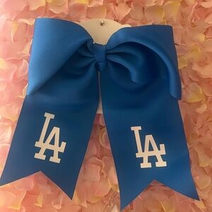 LA Hair bow